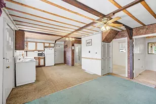 54 Bray Rd, Chesterfield, MA 01012 - Photo 8