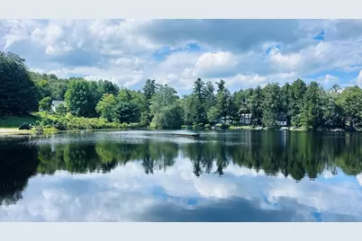 54 Bray Rd, Chesterfield, MA 01012 - Photo 38