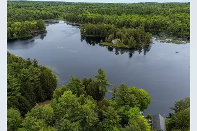 54 Bray Rd, Chesterfield, MA 01012 - Photo 16