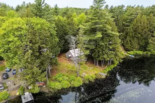 54 Bray Rd, Chesterfield, MA 01012 - Photo 20