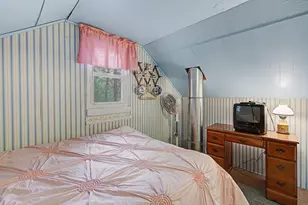 54 Bray Rd, Chesterfield, MA 01012 - Photo 34