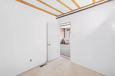 54 Bray Rd, Chesterfield, MA 01012 - Photo 12