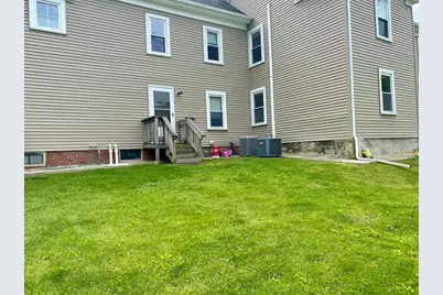 30 Maple Ave #1, North Andover, MA 01845 - Photo 12