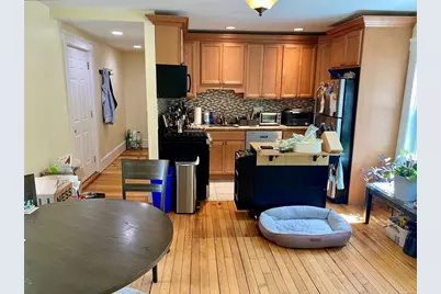 30 Maple Ave #1, North Andover, MA 01845 - Photo 4