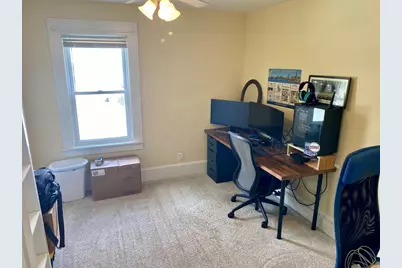 30 Maple Ave #1, North Andover, MA 01845 - Photo 8
