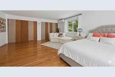 10 Cold Harbor Drive, Northborough, MA 01532 - Photo 12