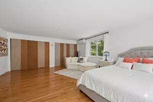 10 Cold Harbor Dr, Northborough, MA 01532 - Photo 12