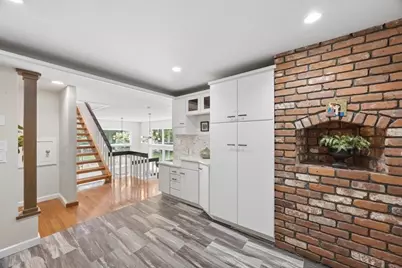 10 Cold Harbor Drive, Northborough, MA 01532 - Photo 6