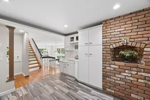 10 Cold Harbor Dr, Northborough, MA 01532 - Photo 6