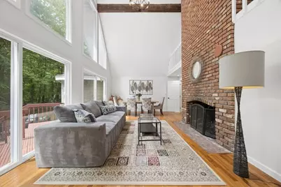10 Cold Harbor Drive, Northborough, MA 01532 - Photo 8