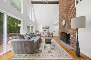 10 Cold Harbor Dr, Northborough, MA 01532 - Photo 8