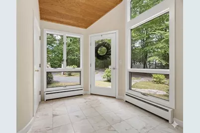 10 Cold Harbor Drive, Northborough, MA 01532 - Photo 2