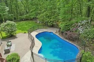 10 Cold Harbor Dr, Northborough, MA 01532 - Photo 38