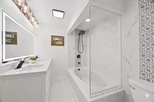 10 Cold Harbor Dr, Northborough, MA 01532 - Photo 18