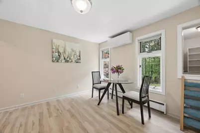 10 Cold Harbor Drive, Northborough, MA 01532 - Photo 22