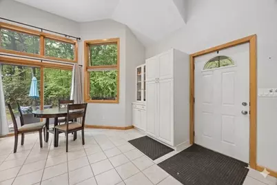 10 Cold Harbor Drive, Northborough, MA 01532 - Photo 26