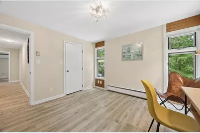 10 Cold Harbor Drive, Northborough, MA 01532 - Photo 20