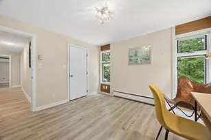 10 Cold Harbor Dr, Northborough, MA 01532 - Photo 20