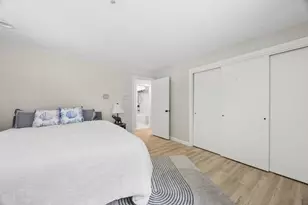 10 Cold Harbor Dr, Northborough, MA 01532 - Photo 16