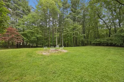 10 Cold Harbor Drive, Northborough, MA 01532 - Photo 24