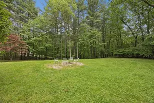 10 Cold Harbor Dr, Northborough, MA 01532 - Photo 24