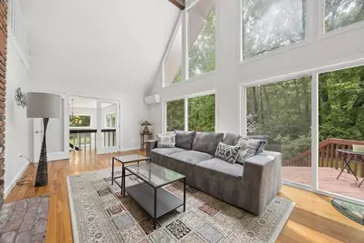 10 Cold Harbor Drive, Northborough, MA 01532 - Photo 10