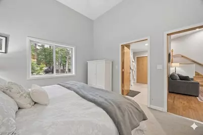 10 Cold Harbor Drive, Northborough, MA 01532 - Photo 32