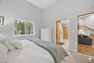 10 Cold Harbor Dr, Northborough, MA 01532 - Photo 32