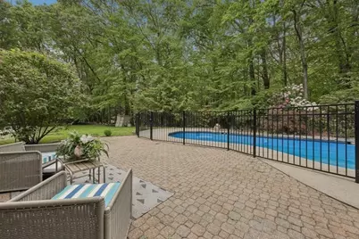 10 Cold Harbor Drive, Northborough, MA 01532 - Photo 36