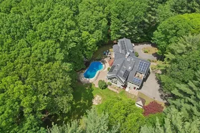 10 Cold Harbor Drive, Northborough, MA 01532 - Photo 42
