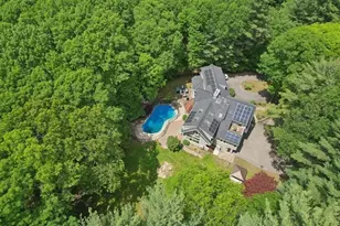 10 Cold Harbor Dr, Northborough, MA 01532 - Photo 42