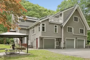 10 Cold Harbor Dr, Northborough, MA 01532 - Photo 1