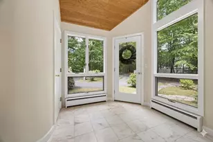 10 Cold Harbor Dr, Northborough, MA 01532 - Photo 4