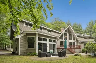 10 Cold Harbor Dr, Northborough, MA 01532 - Photo 2