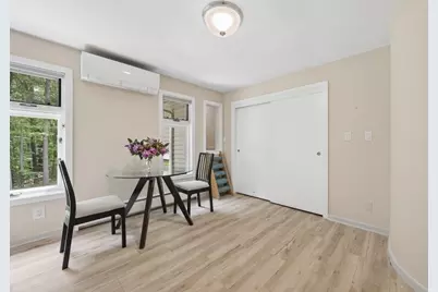 10 Cold Harbor Drive, Northborough, MA 01532 - Photo 18