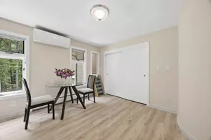 10 Cold Harbor Dr, Northborough, MA 01532 - Photo 18