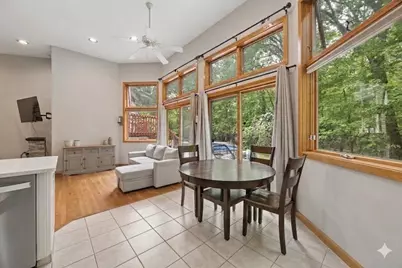 10 Cold Harbor Drive, Northborough, MA 01532 - Photo 30