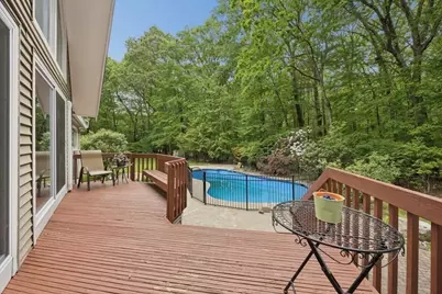 10 Cold Harbor Drive, Northborough, MA 01532 - Photo 30