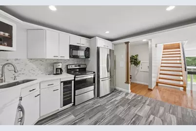 10 Cold Harbor Drive, Northborough, MA 01532 - Photo 10