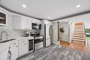 10 Cold Harbor Dr, Northborough, MA 01532 - Photo 10