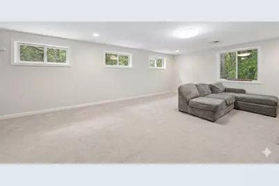 10 Cold Harbor Drive, Northborough, MA 01532 - Photo 22