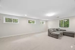 10 Cold Harbor Dr, Northborough, MA 01532 - Photo 22