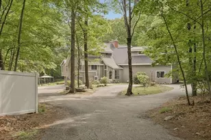 10 Cold Harbor Dr, Northborough, MA 01532 - Photo 40