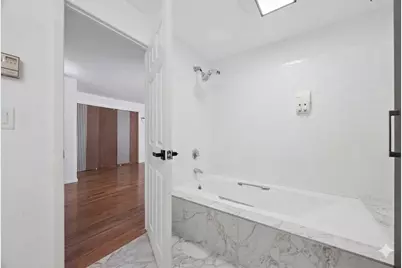 10 Cold Harbor Drive, Northborough, MA 01532 - Photo 14