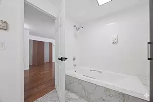 10 Cold Harbor Dr, Northborough, MA 01532 - Photo 14