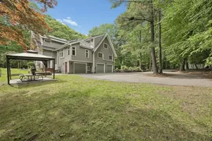 10 Cold Harbor Dr, Northborough, MA 01532 - Photo 28
