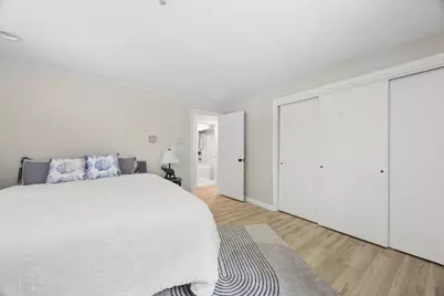 10 Cold Harbor Drive, Northborough, MA 01532 - Photo 20