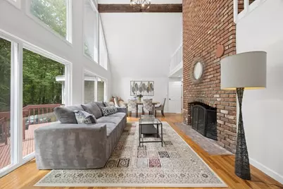 10 Cold Harbor Drive, Northborough, MA 01532 - Photo 6