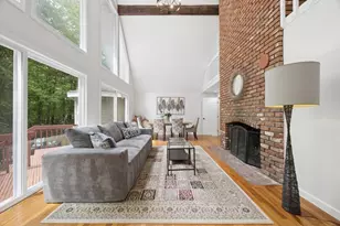 10 Cold Harbor Dr, Northborough, MA 01532 - Photo 6