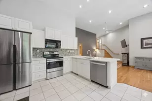 10 Cold Harbor Dr, Northborough, MA 01532 - Photo 20